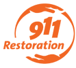 911 Restoration of Northwest Atlanta Logo